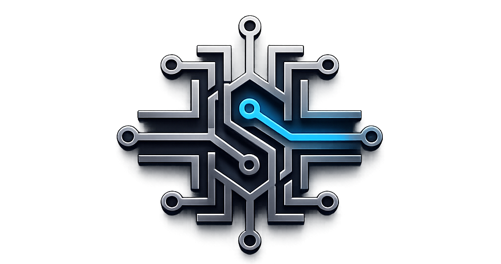 Signal Craft Voltage